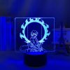 H24e49c8a20cc49638dd1c3c5d323ae98j - Anime Lamps Shop