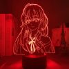 H24e9b0c223624ab89e389f87cd8dd029s - Anime Lamps Shop