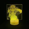 H24fdfe5bde69441386a1f2d818d52c65l - Anime Lamps Shop