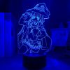 H250dc31ce97046159d49d0e2d3fa60c5b - Anime Lamps Shop