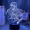 H251b2fd72c5f475d925e8d89ed2cf693n - Anime Lamps Shop