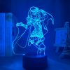 H258a8d3a3368484da799d71443facb661 - Anime Lamps Shop