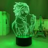 H264322638a564874a22aa7830ac60a0e6 - Anime Lamps Shop