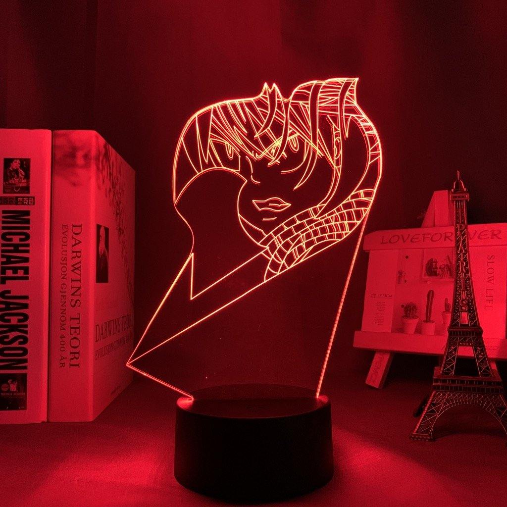 H264dbe9f7249412dbe5ad624b1718c2eg - Anime Lamps Shop