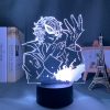 H2684d7131b704d1db5b7e0a2f7d6b9f1D - Anime Lamps Shop