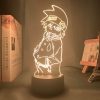 H26ed6b9c09924e1396e1d6f9e85dfdc2d - Anime Lamps Shop