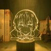 H2700968e3ad049d5a5e56fd1554a4185O - Anime Lamps Shop