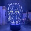 H274ec6b2e41e4b42ab3555e87fbb4750F - Anime Lamps Shop