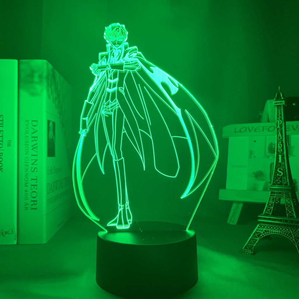 H27839409da604fa1ab50cbae0ed11d79t - Anime Lamps Shop