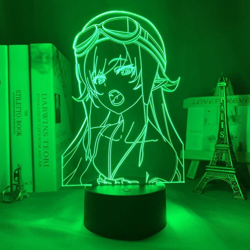 H27de6f9c7c244403b546c705456664e9l - Anime Lamps Shop