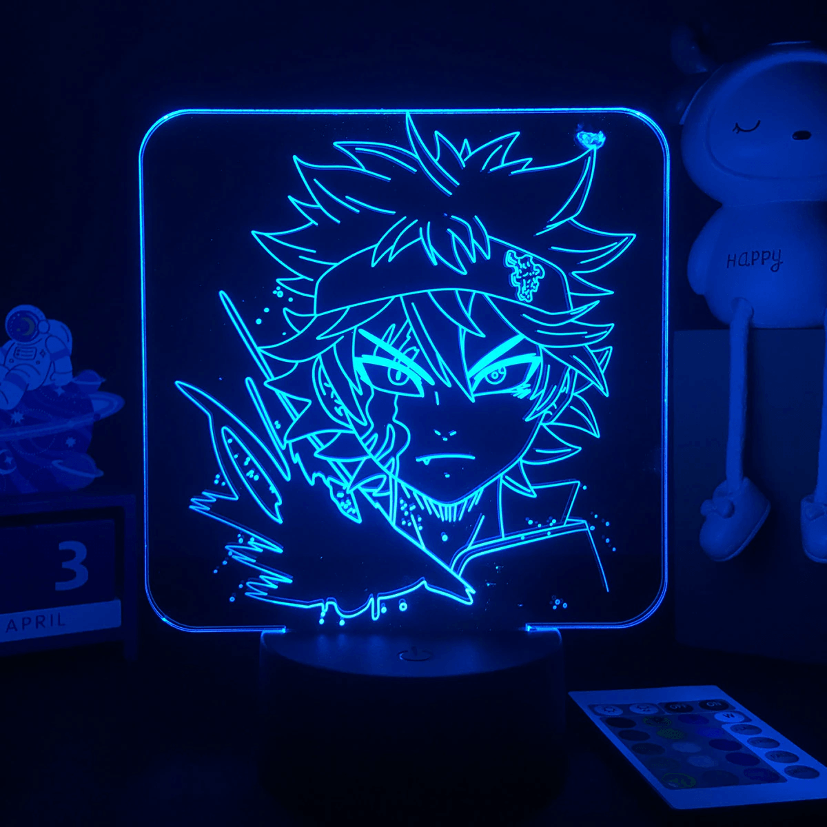 H27e74692f7dc4dc3bb25bbbe2161ad56s - Anime Lamps Shop