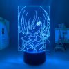 H283dd936675540618c5622be81c6435bw - Anime Lamps Shop