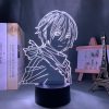 H2879f62f27c54def998e6ee36d6b893d2 - Anime Lamps Shop