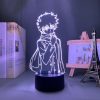 H28cfabd5b8a14d74b65ffe8de3766f7fq - Anime Lamps Shop
