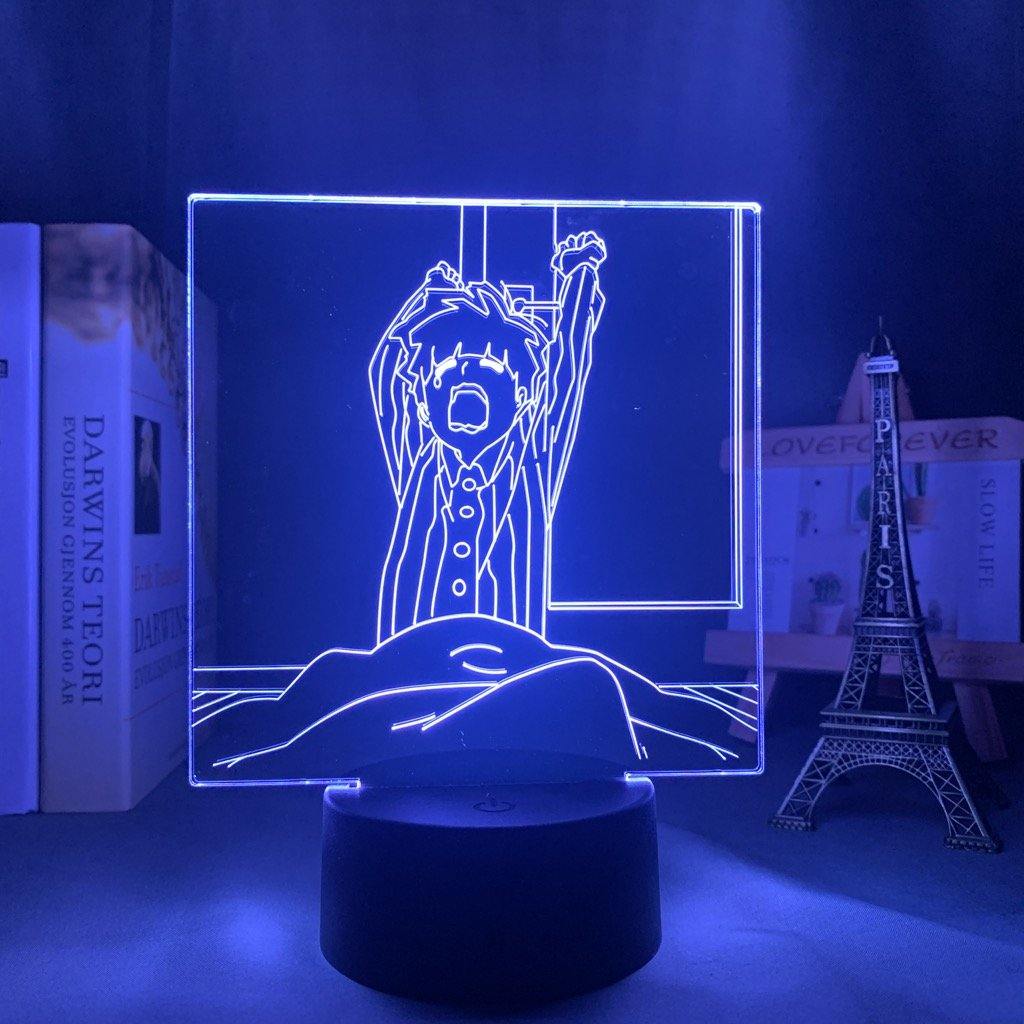 H290a718126844eacaa5c2c159ef10d66H - Anime Lamps Shop