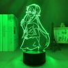 H292b9ae6a5b046aeb679d883e33f49bcf - Anime Lamps Shop