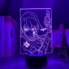 H2961c9b1b7e545bb9a54fb15a97b70abO - Anime Lamps Shop