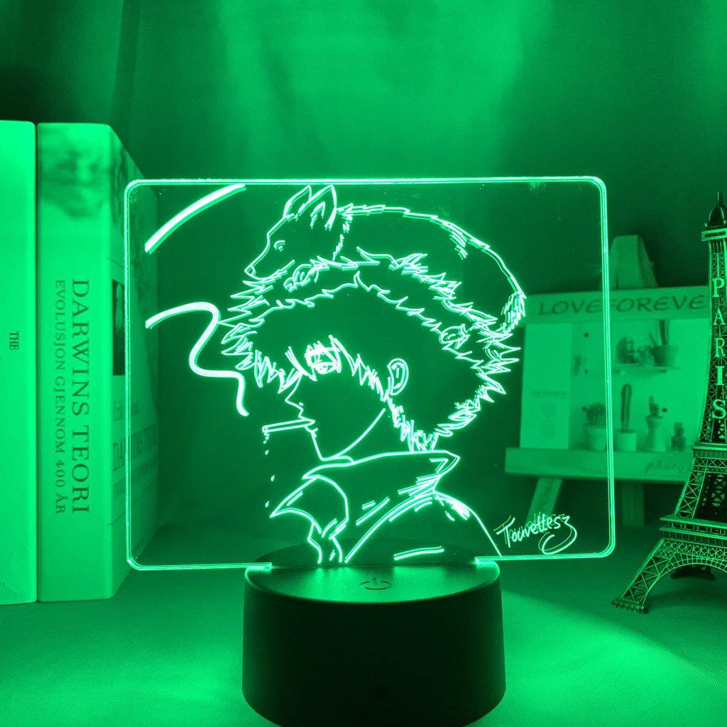 H29ba36da9da641a6acbadcfd86d67563I - Anime Lamps Shop