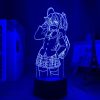 H29c384d678f544b9963028831669b195J - Anime Lamps Shop