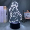 H29e41d87e0534e4e87d3730482a09557m - Anime Lamps Shop