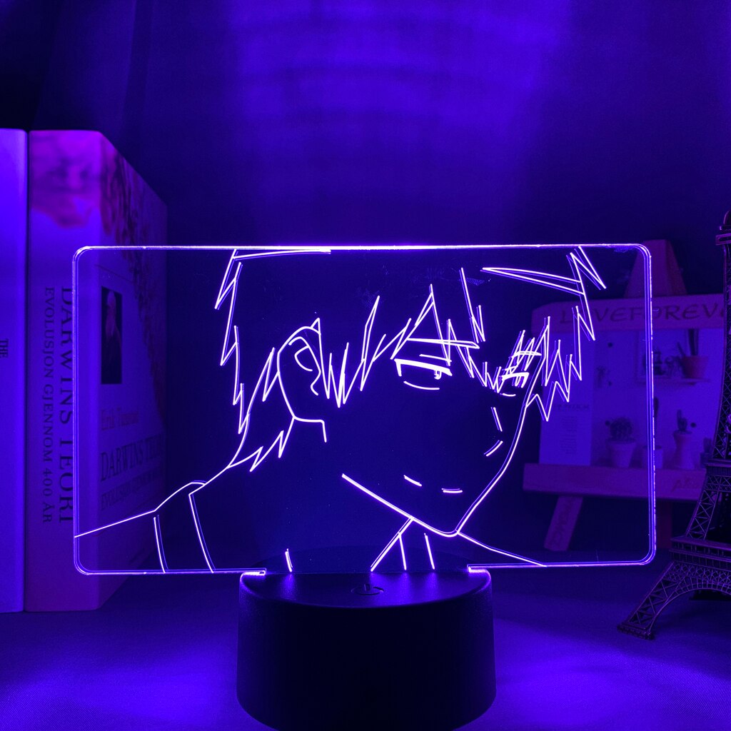 H2a0c7c9340114e8fb5f03f5980a9f365B - Anime Lamps Shop