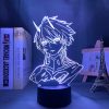 H2a380f0103f34b028943623482ab8c11P - Anime Lamps Shop