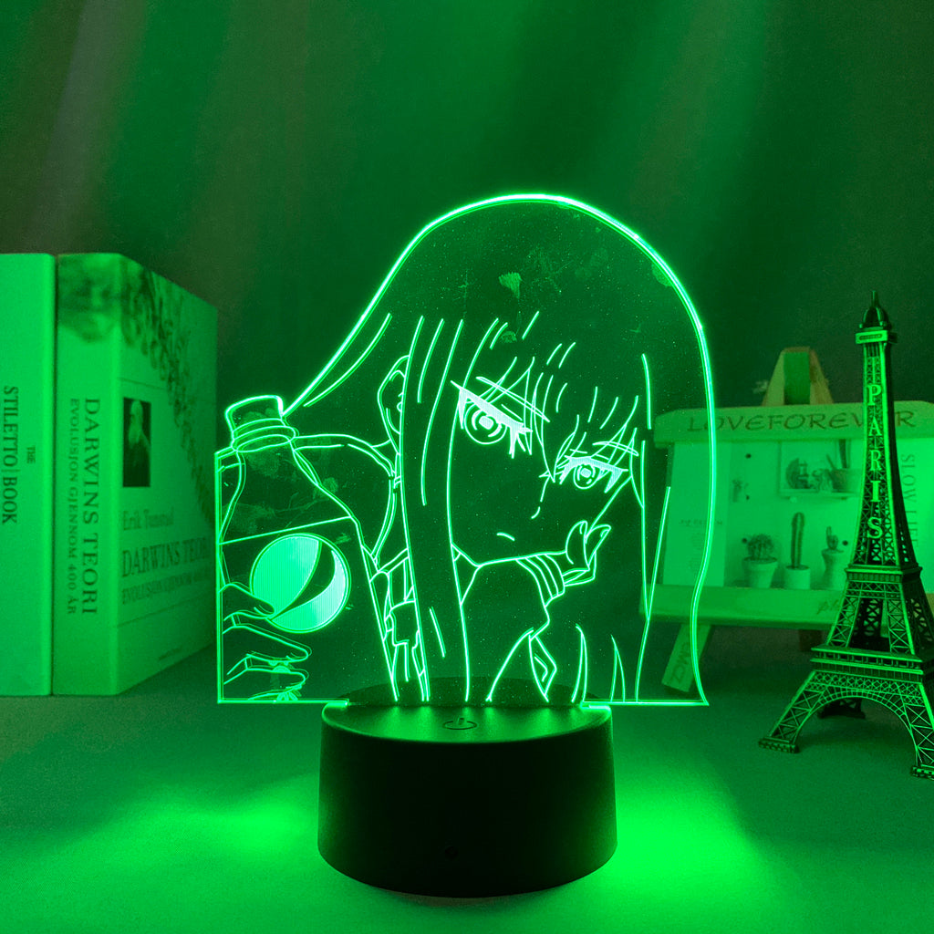 H2bcb3f7fc1964ea9a5c18d7194887293t - Anime Lamps Shop