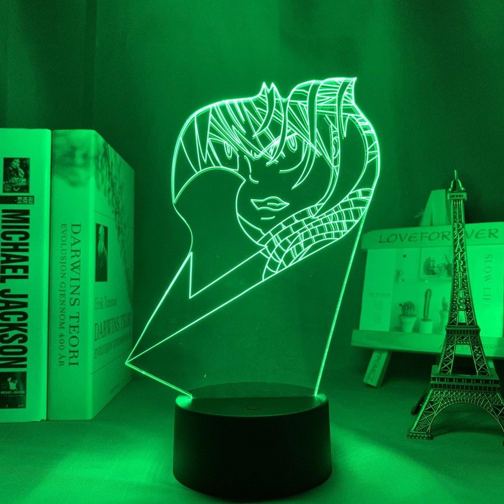 H2c27f0a231814e11987200b36e5ae9f9M 2f6255f3 9b8e 4527 8552 b14a42c2162b - Anime Lamps Shop