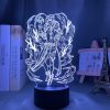 H2c2c13cee9c2433e84d3c99df23f8039b - Anime Lamps Shop