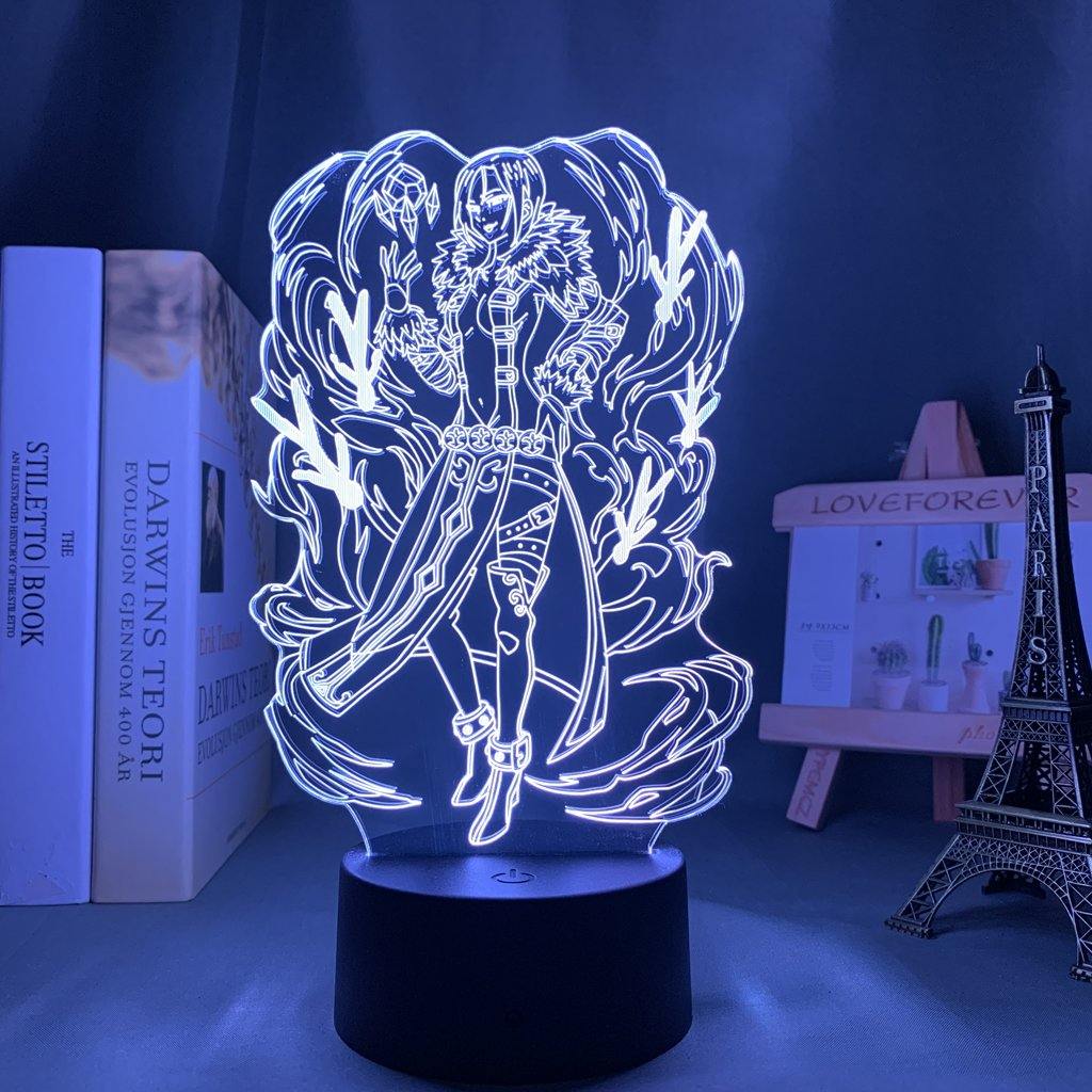 H2c2c13cee9c2433e84d3c99df23f8039b - Anime Lamps Shop