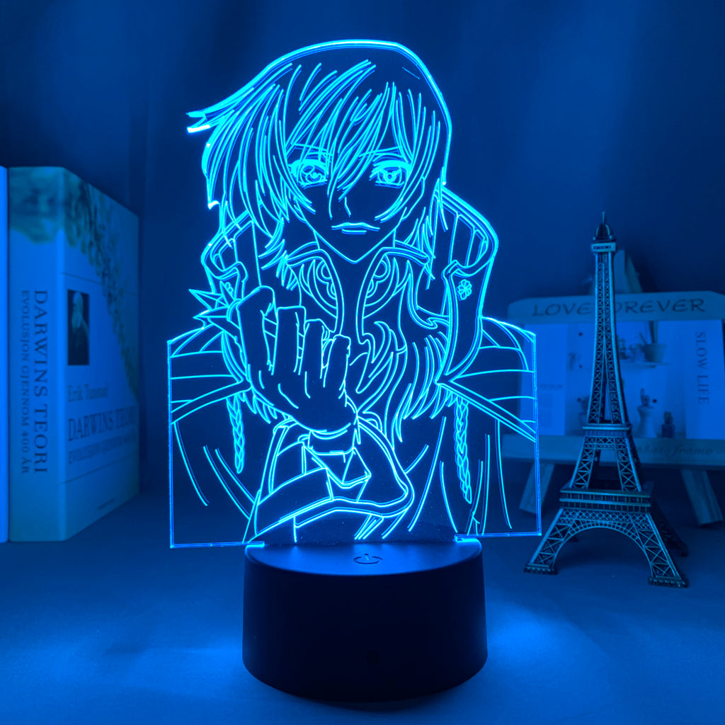 H2c799d6764774f0382ed967767a5c10fp - Anime Lamps Shop