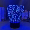 H2ca0045a9b7146eabb06fb762fdb83f2z - Anime Lamps Shop