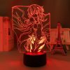 H2cc27a56b13c41eb859b3d6e14da33955 - Anime Lamps Shop
