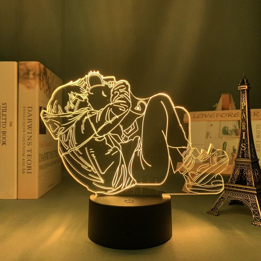 H2d00fb148c1742cab77d545542880d991 - Anime Lamps Shop