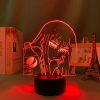 H2d8240f0b3594fbba80c7b632367f8f08 - Anime Lamps Shop