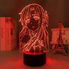 H2e2b0631a1cd4f138106ab274604cd28h - Anime Lamps Shop