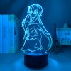H2e4b6231449a4c0dadd871e014d48e70i - Anime Lamps Shop