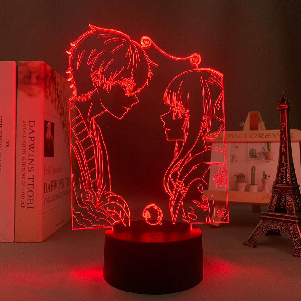 H2f38e744b54844249890aec2cf1ecc7e9 - Anime Lamps Shop