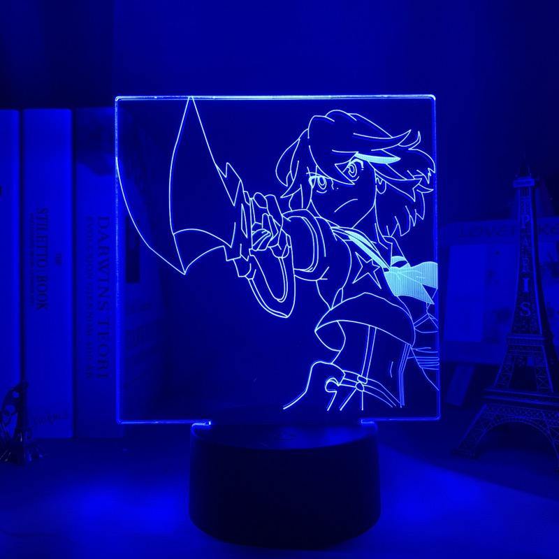 H2f5ed31e0df1400987e7a8faa42da6406 - Anime Lamps Shop