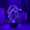 H2f68625da28d4a4a822389077ee26cacz - Anime Lamps Shop