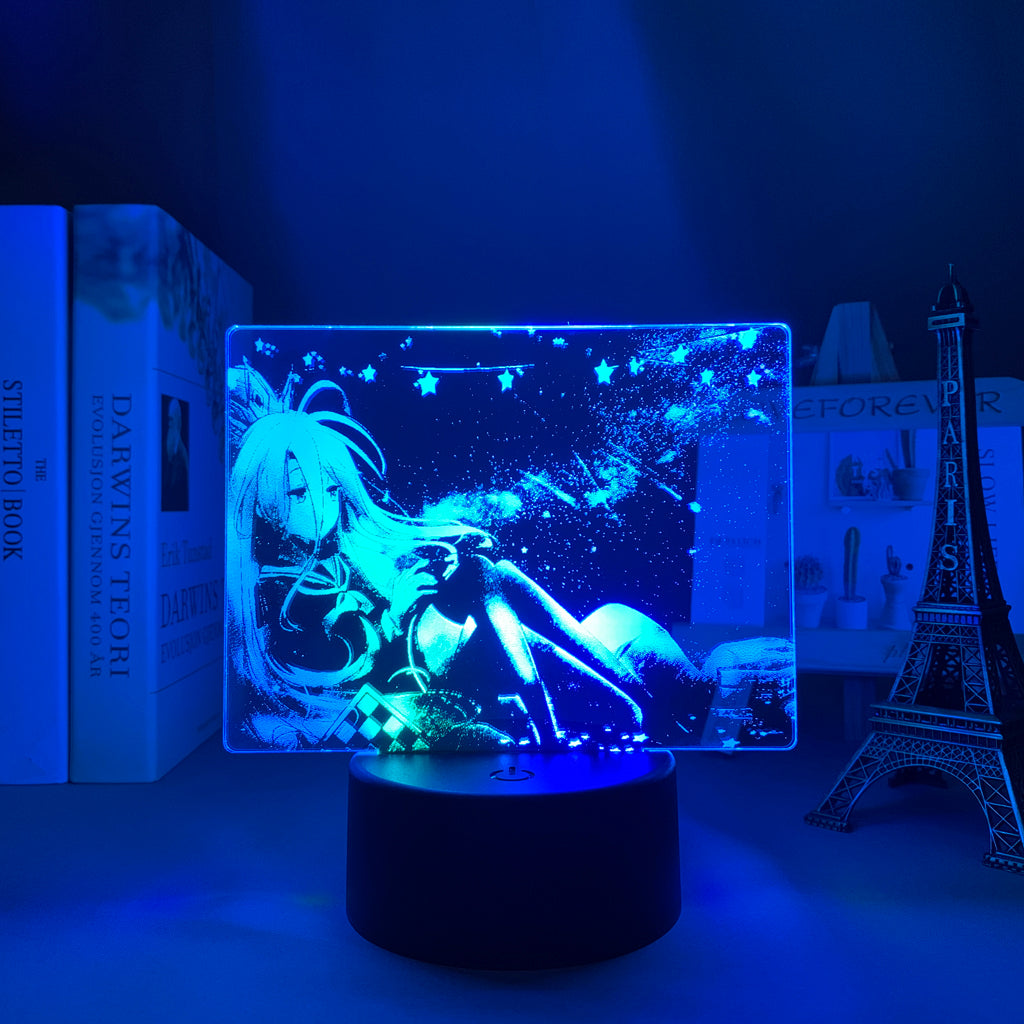 H2fae000370f44eedbdd2d3ee944b7255n - Anime Lamps Shop