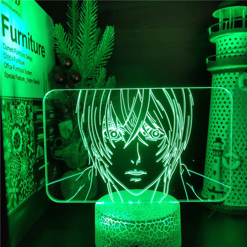 H30ba208cc86b4618ba9bb629356db475l - Anime Lamps Shop