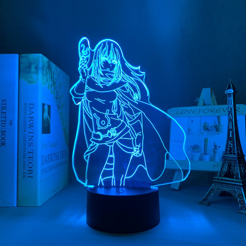 H312af7cd4a8441ebbbb22920c1aee630I - Anime Lamps Shop