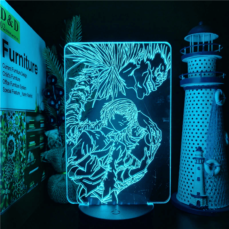 H31a320daa60747879549242ec9c00d764 - Anime Lamps Shop