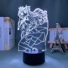 H32117e5cb74942fa8810d19e5177953ah - Anime Lamps Shop