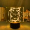 H3258860cd46e482a89ee8d2740e1a1c2W - Anime Lamps Shop