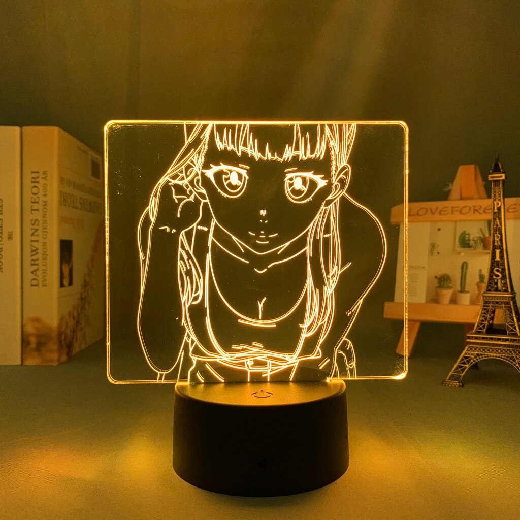 H3258860cd46e482a89ee8d2740e1a1c2W - Anime Lamps Shop
