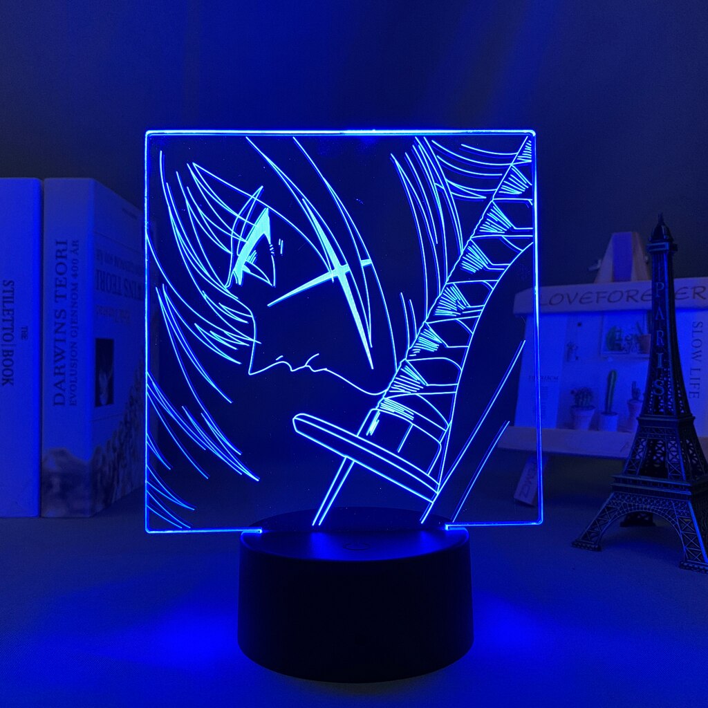 H329694566ccb428b8a6a98fdaaf16090p - Anime Lamps Shop