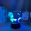 H32fa1a1efcf049eb89b88a0370db13861 - Anime Lamps Shop