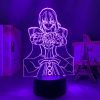 H330f108f3ccb49778a2e41d5979e28b36 - Anime Lamps Shop